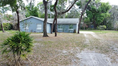 12022 Riverhills Drive, TAMPA, FL, 33617 | Card Image