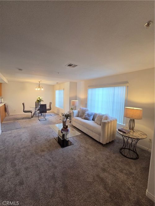 7-832 Citrus Dr, La Habra, CA, 90631-2635 | Card Image