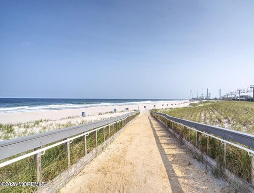 715-707715 Boulevard, Seaside Heights, NJ, 08751-2109 | Card Image