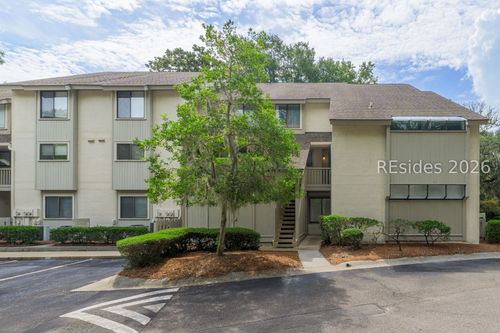 71-36 Deallyon Ave, Hilton Head Island, SC, 29928-7062 | Card Image