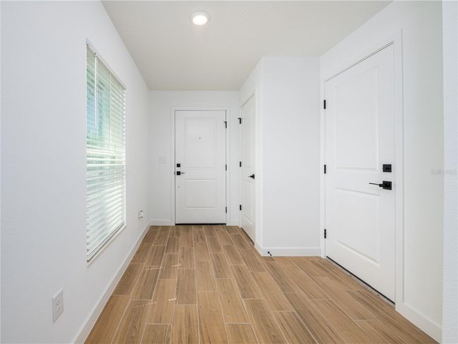 10408 Norvell Rd, House other with 3 bedrooms, 2 bathrooms and null parking in Spring Hill FL | Image 4
