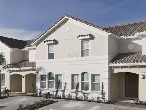 4675 Terrasonesta Dr, DAVENPORT, FL, 33837-8415 | Card Image