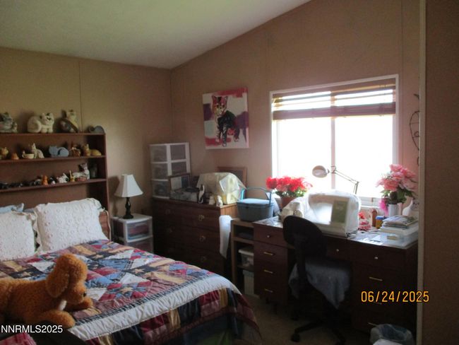 6210 Shell Ct, House other with 3 bedrooms, 2 bathrooms and 4 parking in Winnemucca NV | Image 20