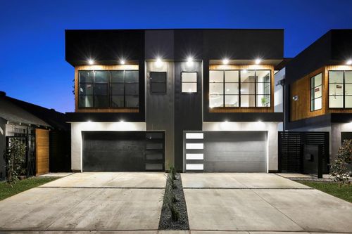 4806 Manett St, Dallas, TX, 75204-3322 | Card Image