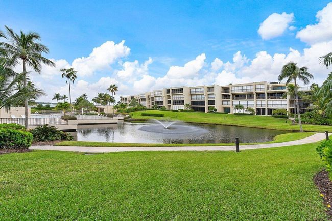 APT-2110 - 2816 Se Dune Dr, Condo with 2 bedrooms, 4 bathrooms and null parking in Stuart FL | Image 40
