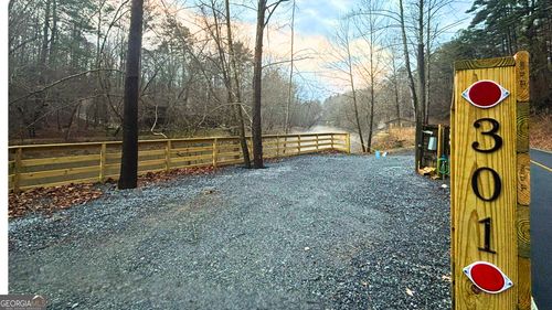 301 Ogden Dr, Ellijay, GA, 30540 | Card Image