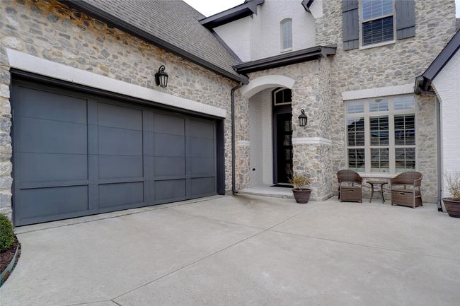 404 Augusta Dr, House other with 4 bedrooms, 5 bathrooms and null parking in Keller TX | Image 39