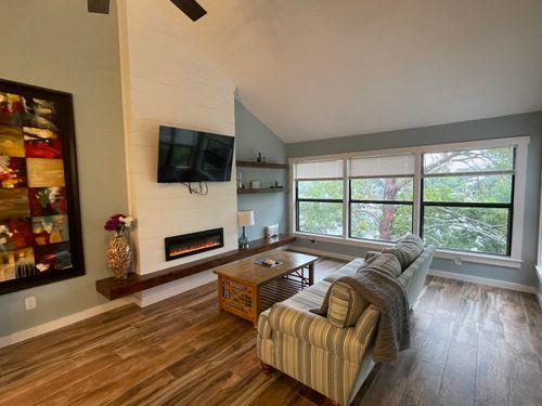 unit-18-300 Yacht Club Dr, Niceville, FL, 32578-7129 | Card Image