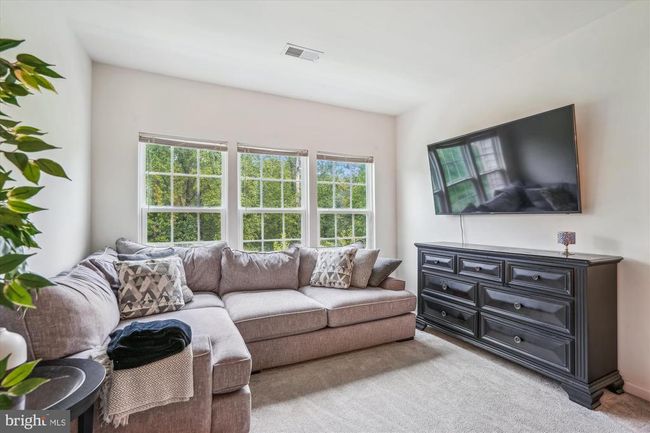 15604 Tibberton Ter, Townhouse with 3 bedrooms, 4 bathrooms and null parking in UPPER MARLBORO MD | Image 21