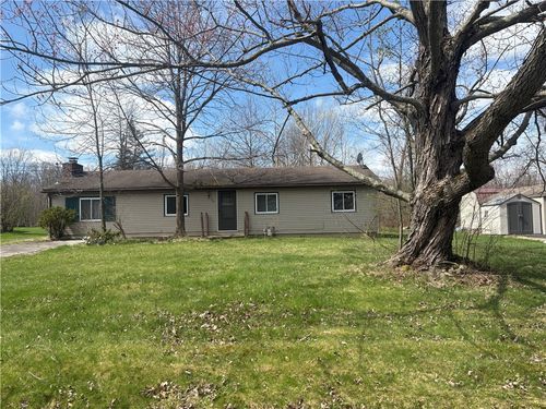 66 Milton St, Clark, PA, 16113-1007 | Card Image