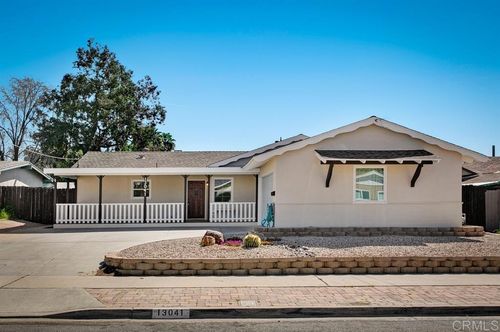 13041 Morene St, Poway, CA, 92064 | Card Image