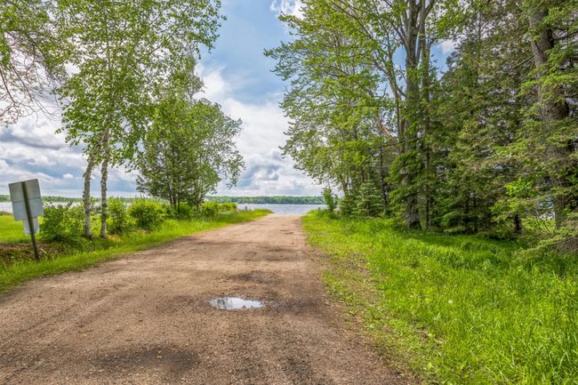 N8604 Pines Rd, House other with 2 bedrooms, 2 bathrooms and null parking in Wausaukee WI | Image 27