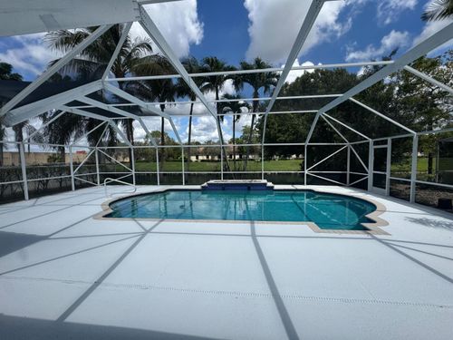 12469 Sw 1st St, Coral Springs, FL, 33071-8061 | Card Image