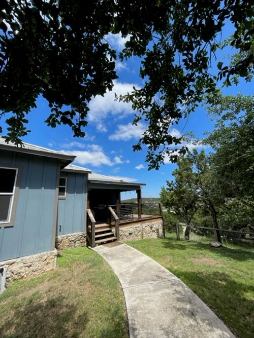 unit-a-21300 Crestmont Dr, Spicewood, TX, 78669-2179 | Card Image