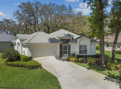53-2783 Golf Lake Drive, Plant City, FL, 33566 | Card Image