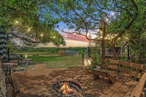 838 Vz County Road 4404, Ben Wheeler, TX, 75754-8168 | Card Image