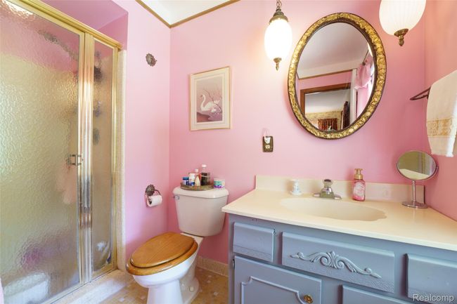primary bathroom | Image 20