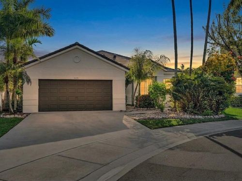1125 Sunflower Cir, Weston, FL, 33327-2107 | Card Image
