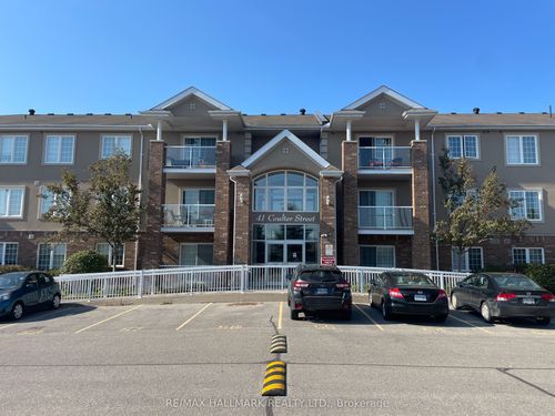 15-41 Coulter St, Barrie, ON, L4N6L9 | Card Image