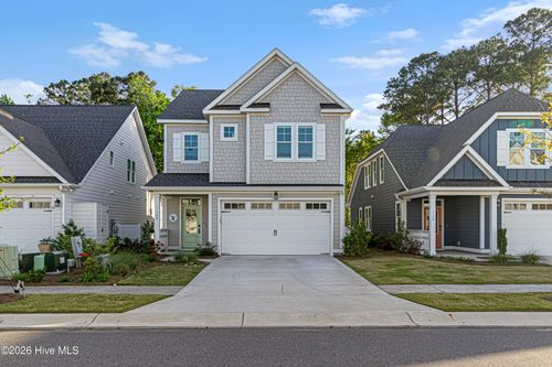 140 Freedom Park Rd, Beaufort, NC, 28516-2487 | Card Image