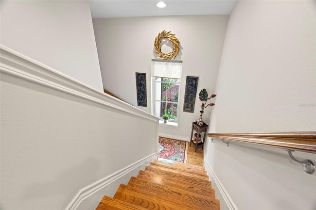 7775 Still Lakes Dr, House other with 4 bedrooms, 5 bathrooms and null parking in Odessa FL | Image 33