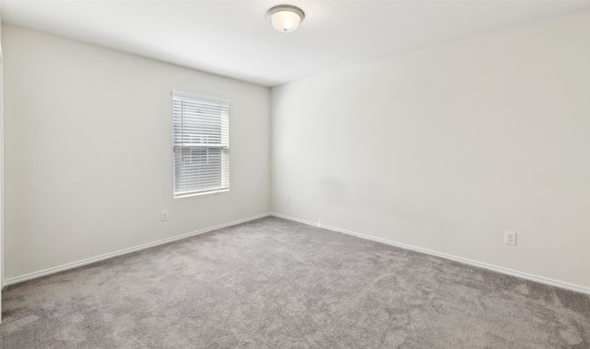 16029 Sullivan Creek Dr, House other with 3 bedrooms, 2 bathrooms and null parking in Haslet TX | Image 18