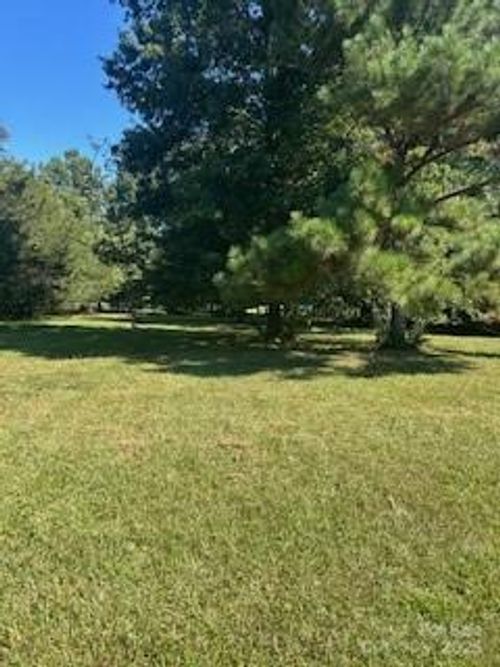 00 Potter Road S, Mineral Springs, NC, 28108 | Card Image