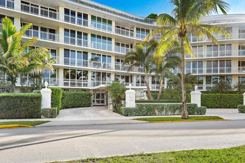 apt-d1-100 Royal Palm Way, Palm Beach, FL, 33480-4267 | Card Image