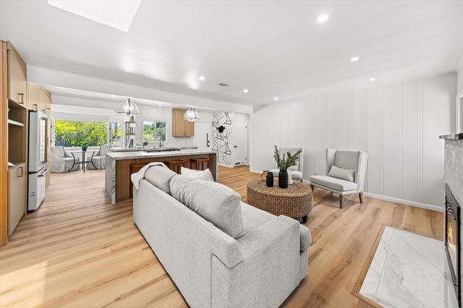 1570 Mountain View Dr, House other with 3 bedrooms, 3 bathrooms and null parking in Solvang CA | Image 12