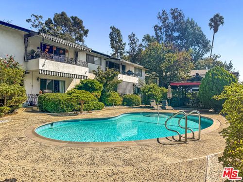 apt-4-3320 Griffith Park Blvd, Los Angeles, CA, 90027-2229 | Card Image