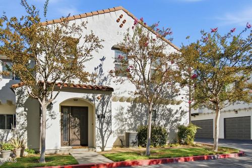 2-238 March St, Santa Paula, CA, 93060 | Card Image