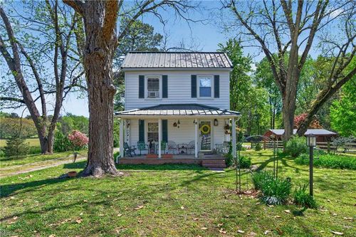 2413 Forge Rd, Lanexa, VA, 23089 | Card Image