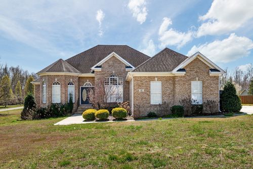 12 Sonoma Dr, Fayetteville, TN, 37334-4838 | Card Image