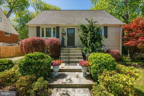 11448 Schuylkill Rd, ROCKVILLE, MD, 20852-2426 | Card Image