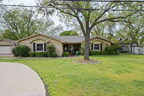 4510 Cimmaron Trl, Granbury, TX, 76049-5156 | Card Image