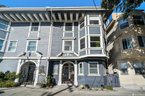 3390 16th St, San Francisco, CA, 94114-1727 | Card Image