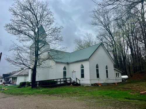 3375 Cannelville Rd, Roseville, OH, 43777-9524 | Card Image