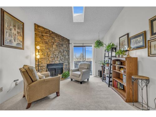 305-3100 S Federal Blvd, Denver, CO, 80236-6015 | Card Image