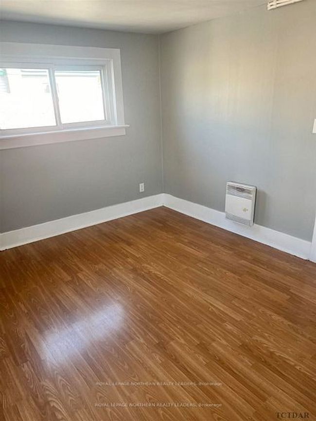 131 Sixth Ave, Home with 5 bedrooms, 2 bathrooms and 1 parking in Timmins ON | Image 14