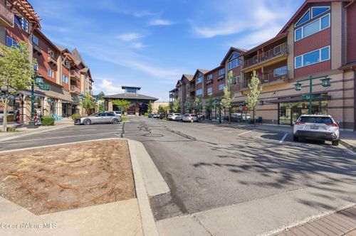 ste-309-2051 Main, Coeur d'Alene, ID, 83814 | Card Image