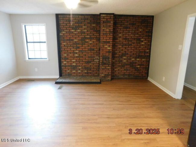 SettingRoom | Image 15