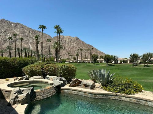 54198 Shoal Creek Creek, La Quinta, CA, 92253 | Card Image