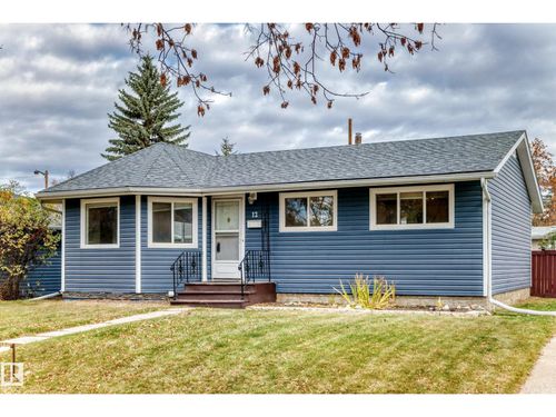 12 Granite Ave, Saint Albert, AB, T8N0V4 | Card Image