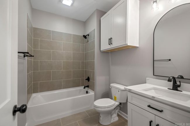4047 Kindness Ct, House other with 4 bedrooms, 3 bathrooms and null parking in Alexander AR | Image 18