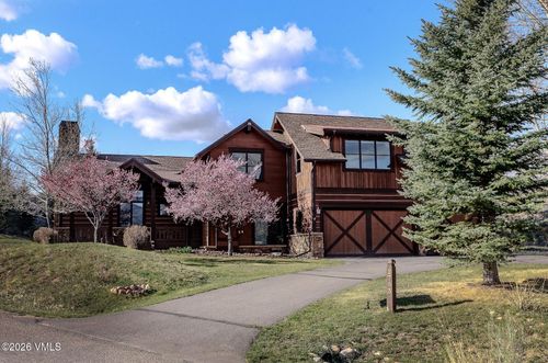 2753 E Haystacker Dr, Eagle, CO, 81631 | Card Image