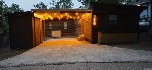 318 Tepee Ter, Hot Springs, AR, 71913-7505 | Card Image