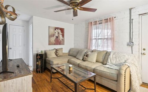 6-24 Daniel St Se, Atlanta, GA, 30312-1908 | Card Image