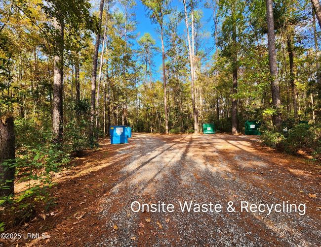 200 Bull Point Dr, Home with 0 bedrooms, 0 bathrooms and null parking in Seabrook SC | Image 83