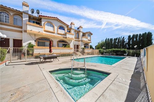 apt-a-19950 Sherman Way, Winnetka, CA, 91306-3656 | Card Image