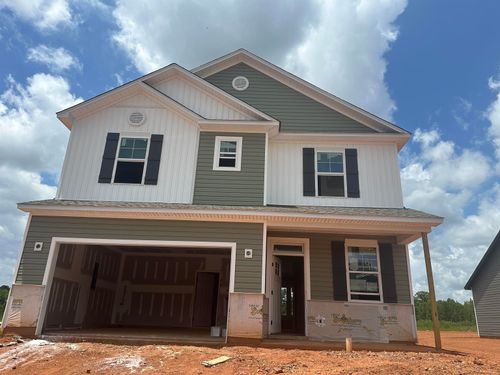 910 Gibbons Street, Wellford, SC, 29385 | Card Image